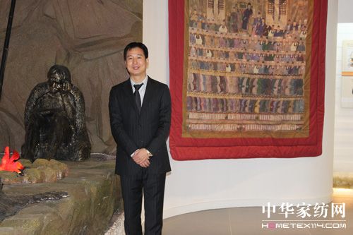 2011嘉加夢(mèng)春夏新品發(fā)布會(huì)成功召開