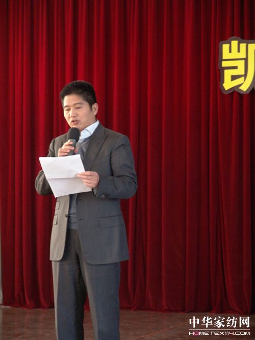 Pʢ2011I(y)(w)(dng)(hu)_