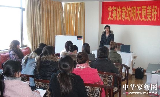 R2010ԥυ^(q)?q)ُ?xn)(hu)e