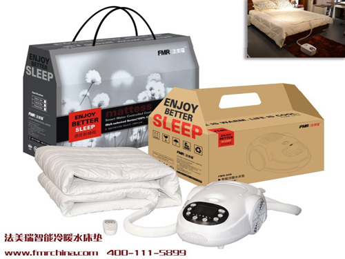 知人生冷暖愛人類健康