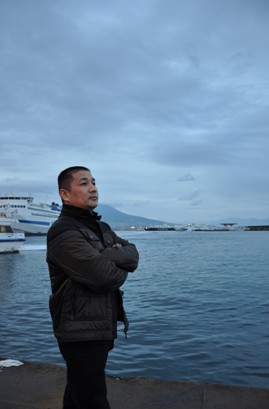 2011寶縵十周年及新廠區投付使用