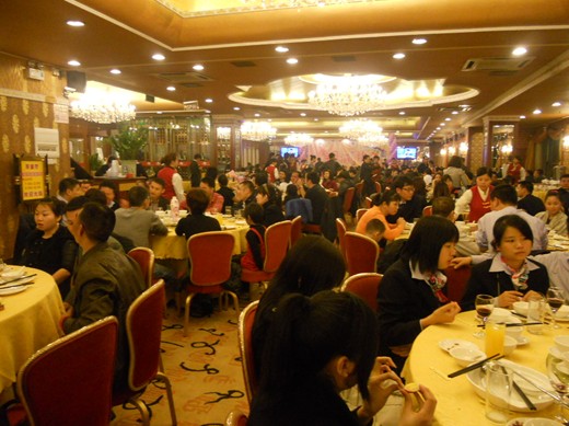 貝多絲家紡春夏的雙重之喜