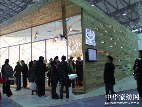 嘉加夢三大亮點榮耀中針會