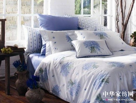 尊享浪漫提籟雅 詩意棲居法蘭西