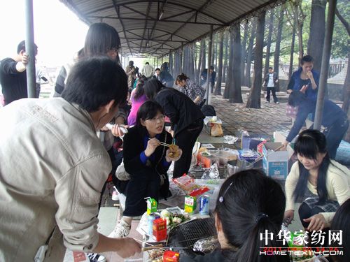 h(yun)(mng)ҼMΟ(dng)