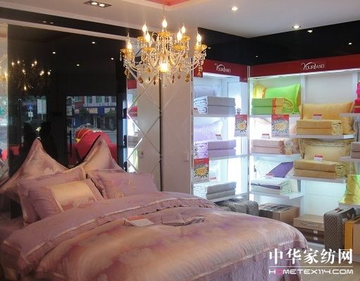 mҼ(zhun)u(mi)(h)_(ki)h