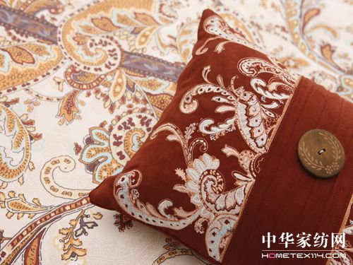 簡談寶縵羅萊佩茲利之爭