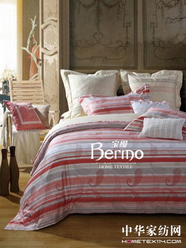 簡談寶縵羅萊佩茲利之爭