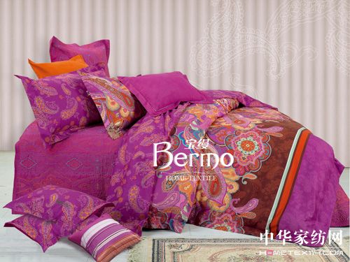 簡談寶縵羅萊佩茲利之爭