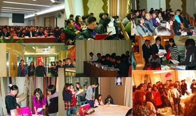 ־_(d)׃•2011 _5Ӌ