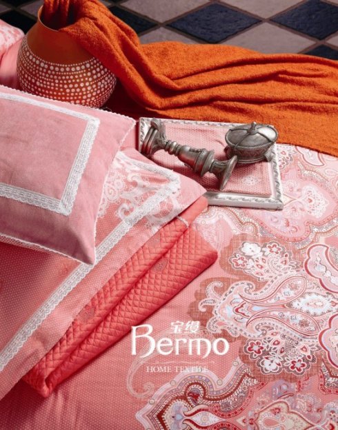 佩茲利,你到底花落誰家