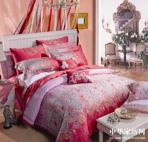 寶縵&羅萊佩茲利之爭讓消費者獲益