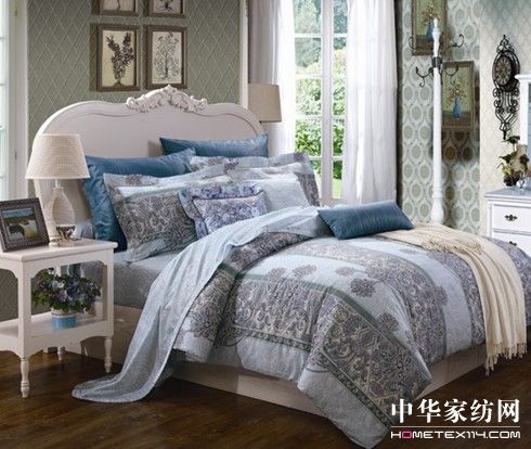 寶縵&羅萊佩茲利之爭讓消費者獲益