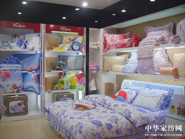 mҼh(zhun)u(mi)¡_(ki)I(y)