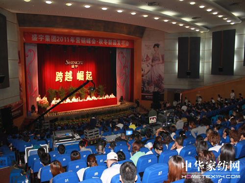 ʢF(tun)_(ki)2011?du)IN(xio)(hu)