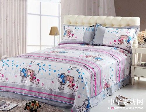 愛她良品:童心童樂歡享六一