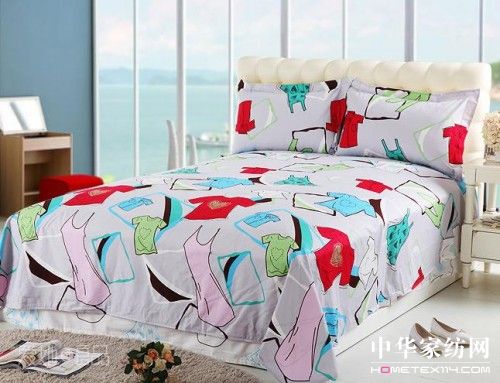 愛她良品:童心童樂歡享六一