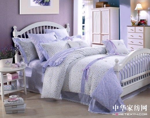 快樂六一寶縵邀您共同體驗(yàn)