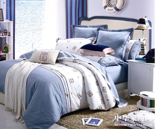 快樂六一寶縵邀您共同體驗(yàn)