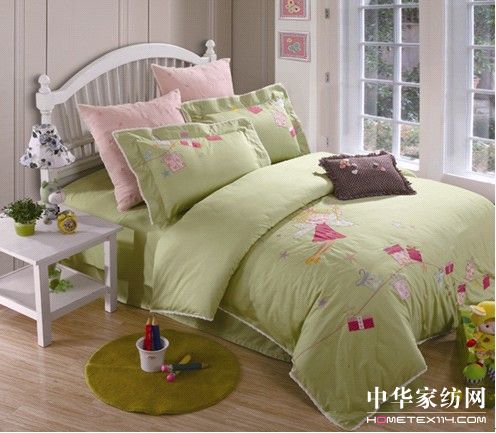 快樂六一寶縵邀您共同體驗(yàn)