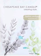 千詩碧可春夏香薰引領淡雅風潮