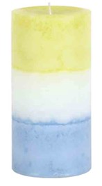 千詩碧可春夏香薰引領淡雅風潮