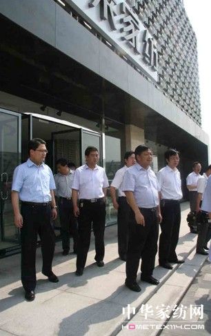 ͨиL{(dio)оӉ(mng)RҼ