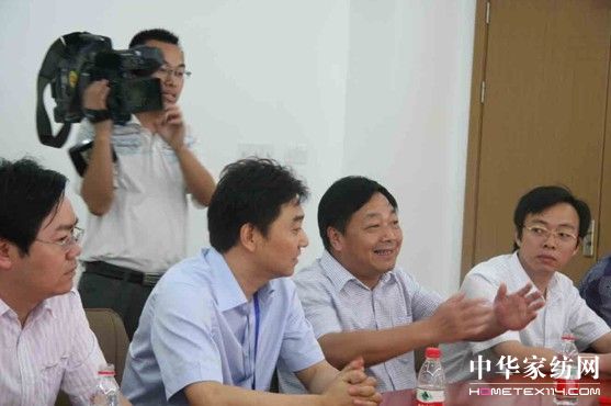 ͨиL{(dio)оӉ(mng)RҼ