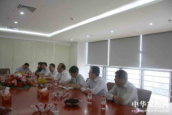 ͨиL{(dio)оӉ(mng)RҼ