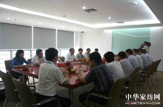 ͨиL{(dio)оӉ(mng)RҼ