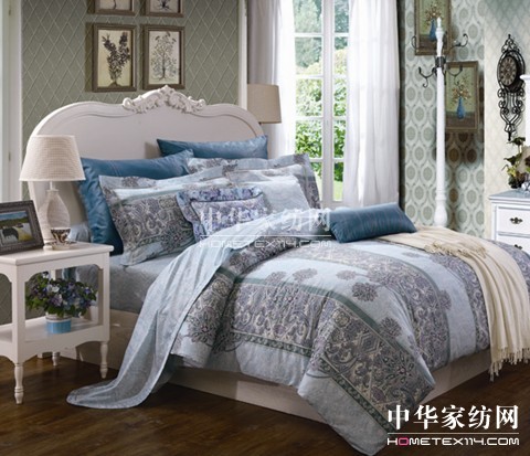 寶縵佩茲利最愜意的異域體驗