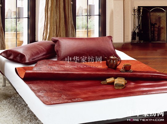 美羅:這個夏天我最時尚