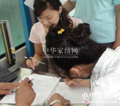 寶縵:奉獻愛心詮釋責任