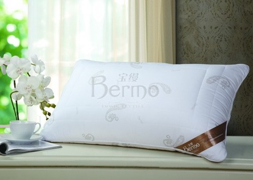 寶縵:關愛父親從“芯”做起