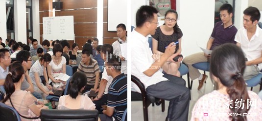 寶縵:火熱集結(jié)歡樂大本贏