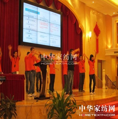 __(chung)h鰬RҼMЃ(ni)Ӗ(xn)