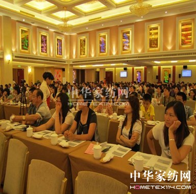__(chung)h鰬RҼMЃ(ni)Ӗ(xn)