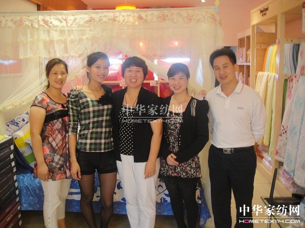 mߌӰl(f)(hu)ǰLЈ(chng)