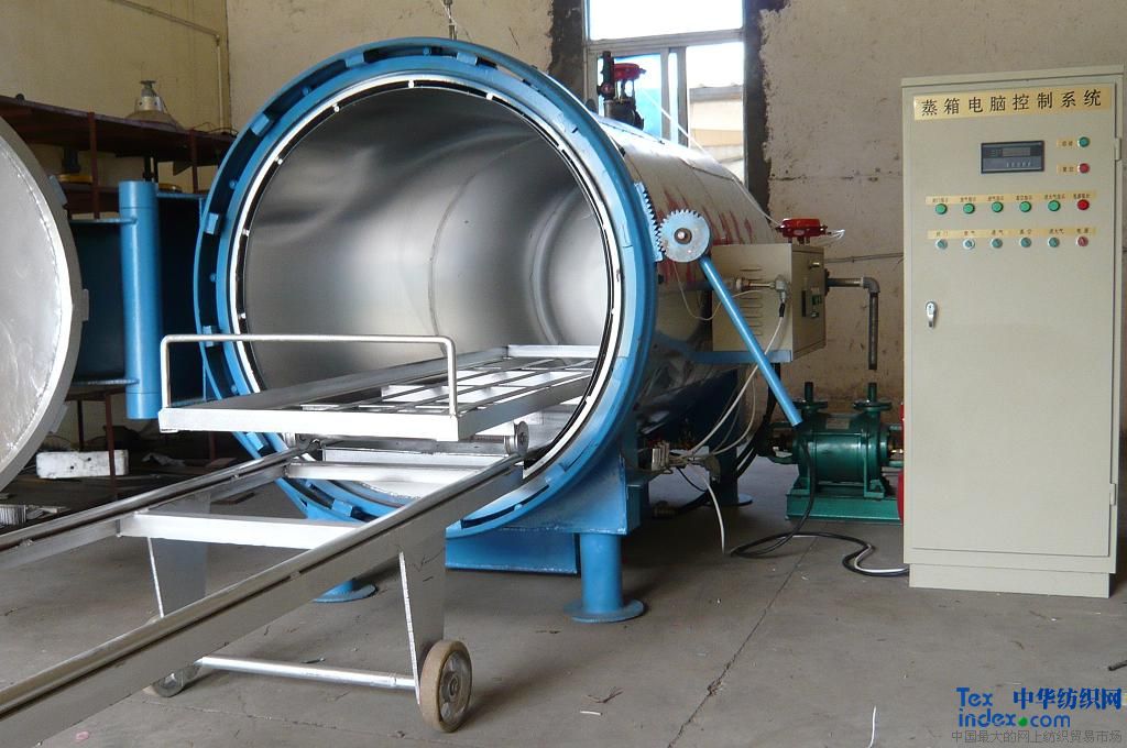 毛巾定型機 用途毯子 成份0 規(guī)格1.5-5