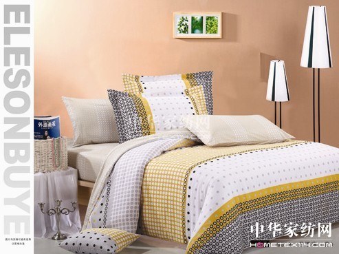 格菲蘭家紡:溫‘芯’伴您入‘棉’