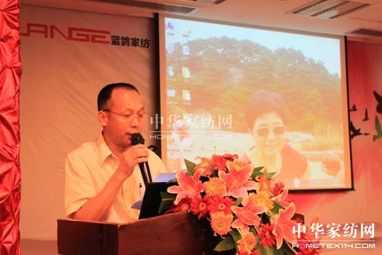 大地飛鴿破繭2011