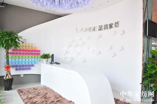 {(ln)2011ﶬӆ؛AM