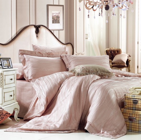 美羅家紡2011秋冬新品炫麗上市