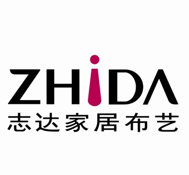 ׃•2011 ־_ҾӲˇoK