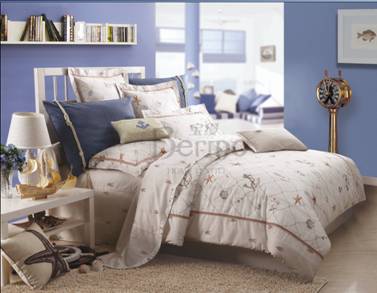 中秋佳節到寶縵寄相思