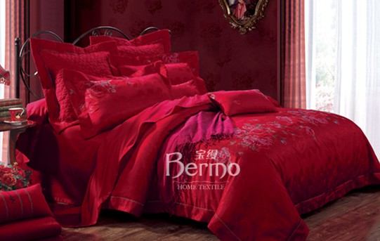 寶縵家紡:情溢中秋愛(ài)傳萬(wàn)家