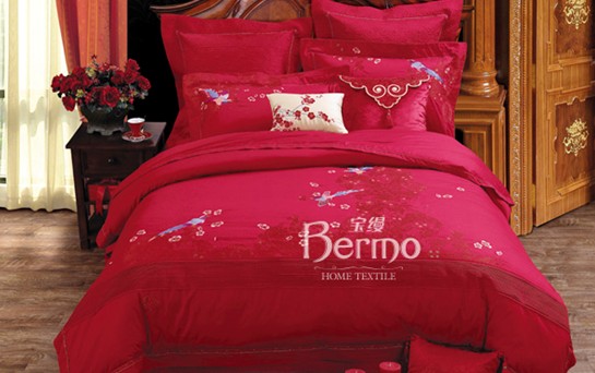 寶縵家紡:情溢中秋愛(ài)傳萬(wàn)家