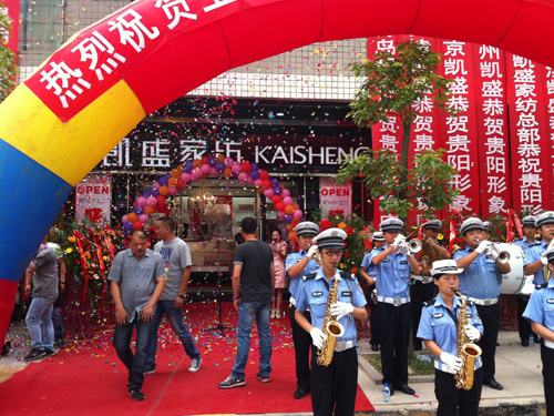 F(yng)(yng)PʢҼµ_I(y)