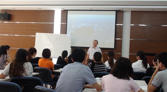 zʮһµӖ(xn)Ӗ(xn)I(yng)ʽ_I(yng)