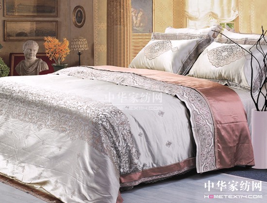 凡語浪漫之旅我和秋天有個約會